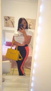 Transexual en Las Palmas: 