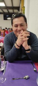 662471824: Chico busca chica en Madrid