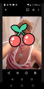 604823075: Chica busca chico en Granada