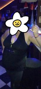 Chica busca chico en Granada: 