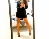 624254744: Chica busca chico en Madrid