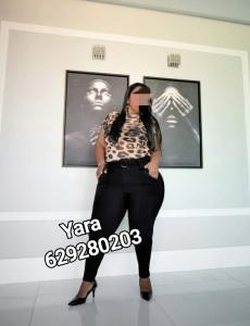 Chica busca chico en La Coruña: 