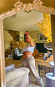 Transexual en Albacete: 