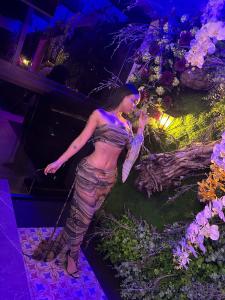 Chica busca chico en Mallorca: 