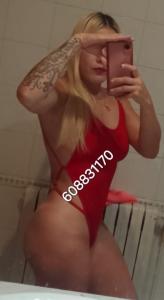 608831170: Chica busca chico en Lérida