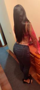 642897299: Travesti en León