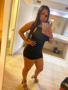 658501866: Chica busca chico en Valencia