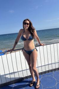 613962170: Chica busca chico en León