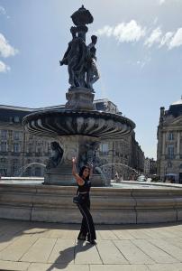 692980131: Travesti en Alicante