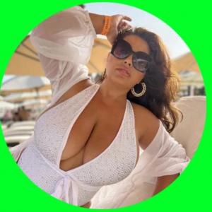 Chica busca chico en Córdoba: 