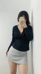 678018813: Chica busca chico en Madrid
