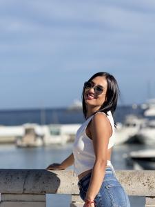 603827830: Chica busca chico en Mallorca