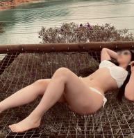 617493231: Chica busca chico en Las Palmas