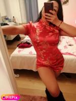 663822834: Chica busca chico en Madrid