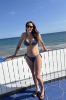 613962170: Chica busca chico en León