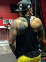 632223459: Chico busca chica en Barcelona