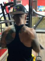 632223459: Chico busca chica en Barcelona