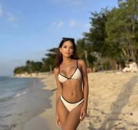 631135272: Transexual en Asturias