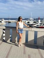 603827830: Chica busca chico en Mallorca