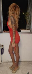 617219368: Virtual en Madrid