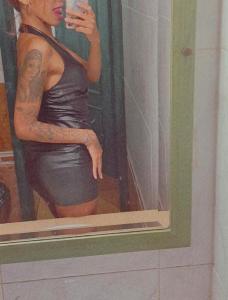 617219368: Virtual en Madrid