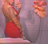 617219368: Virtual en Madrid