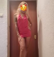 617219368: Virtual en Madrid